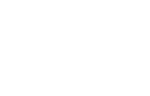 beforeyouthink.com